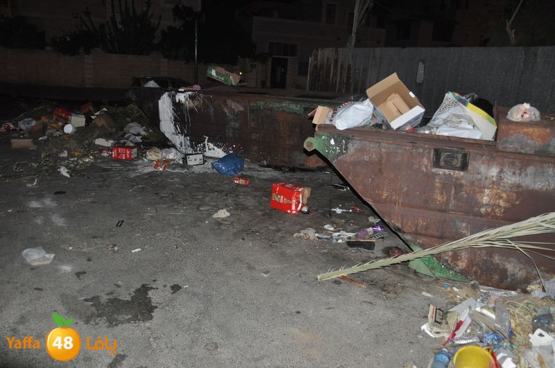 trash lud 907 (47).JPG